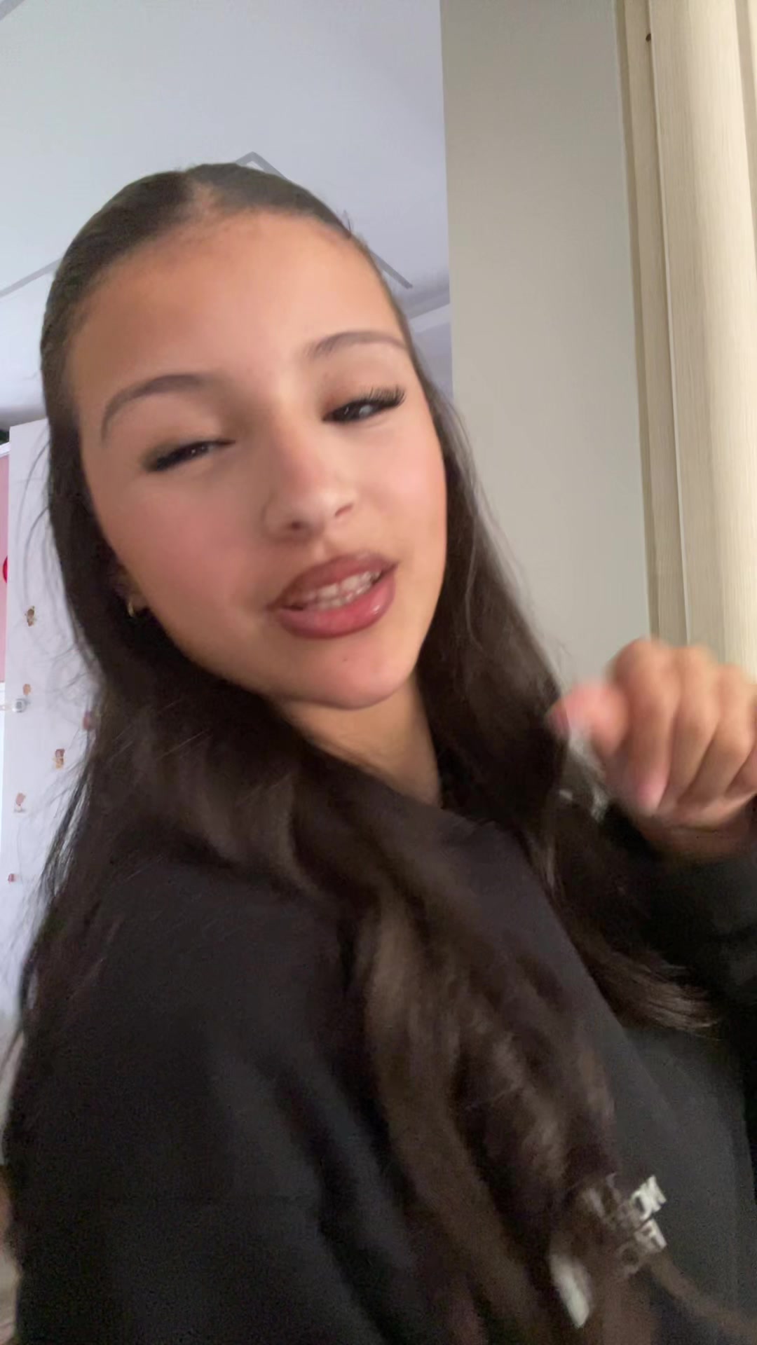 @Manny💋