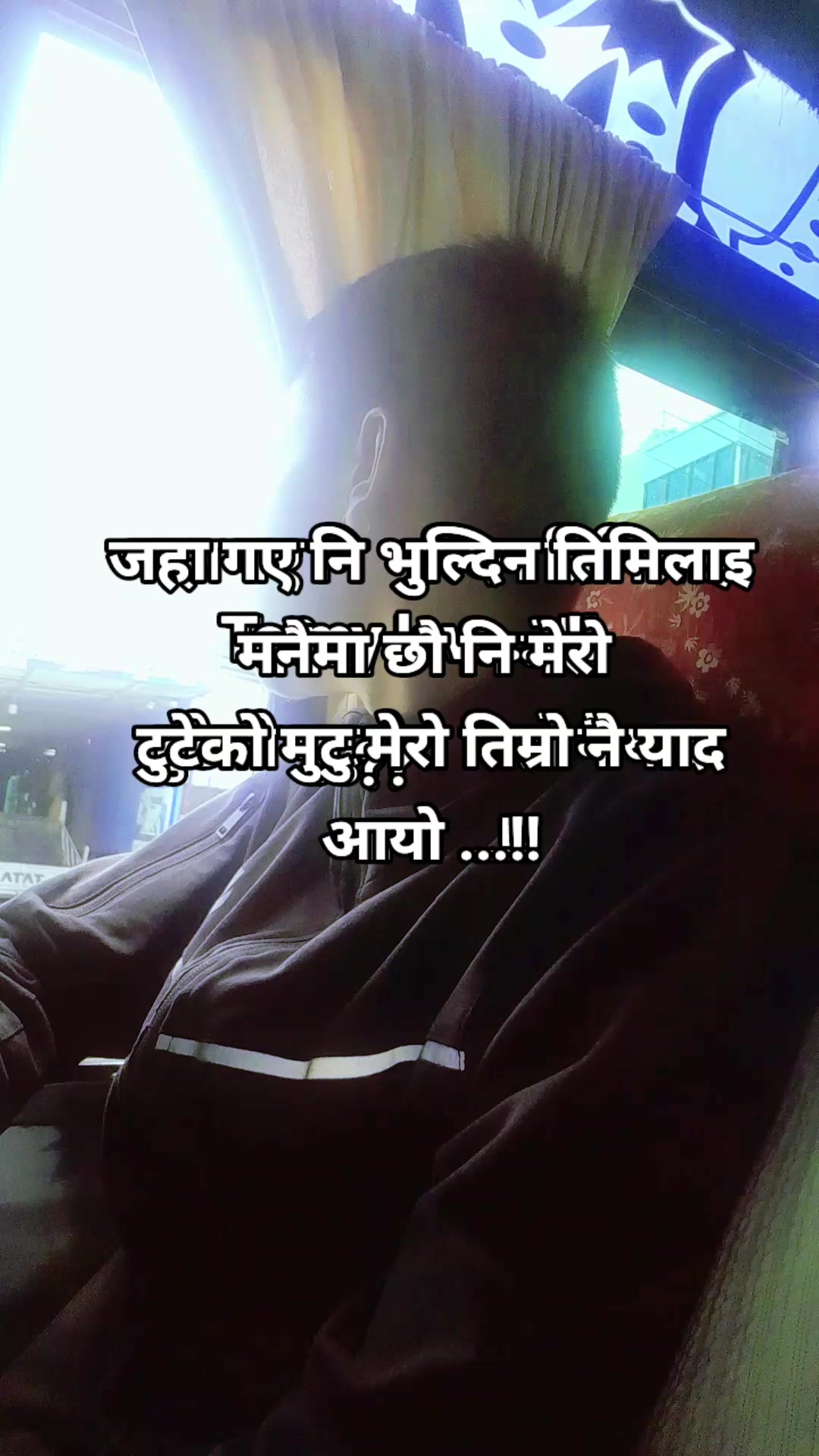 @Sammaya Official