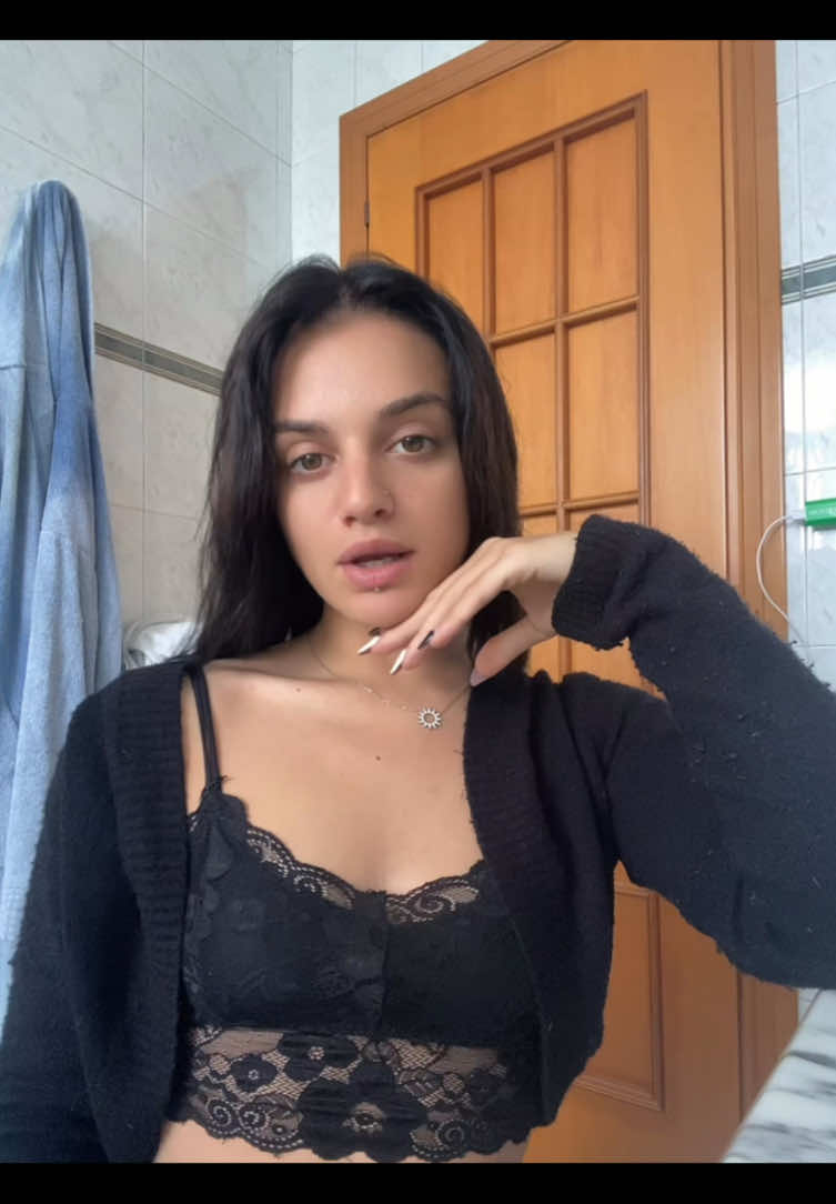 @ale⛈️