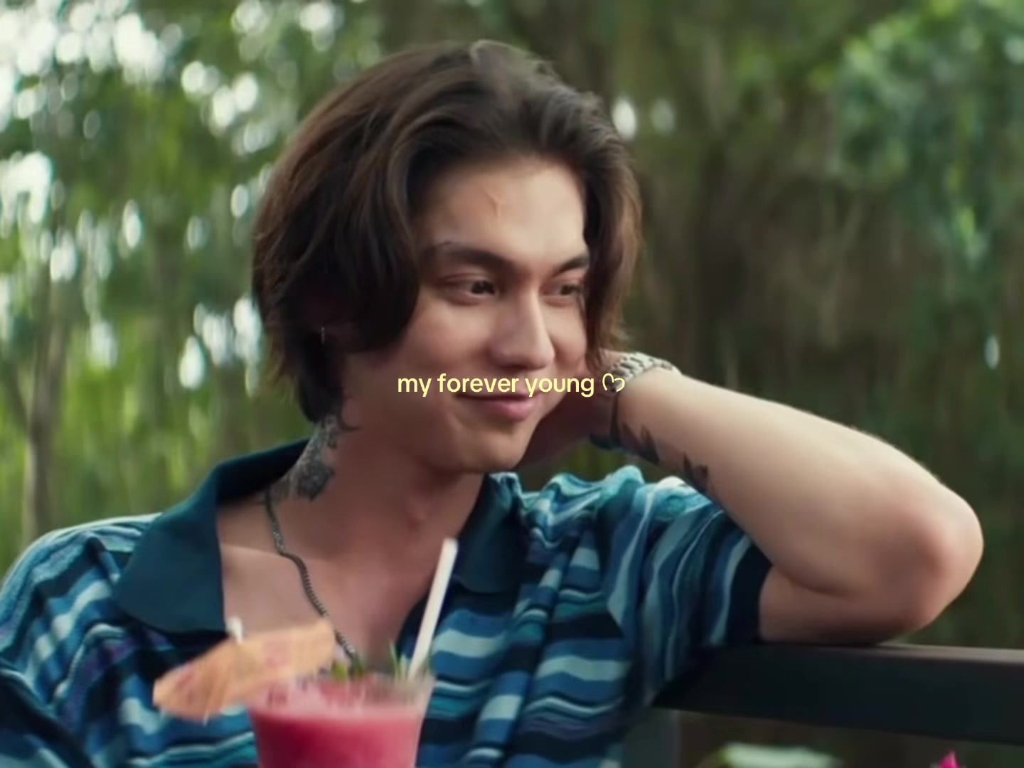 @na&iuml;&rsquo; ۶ৎ