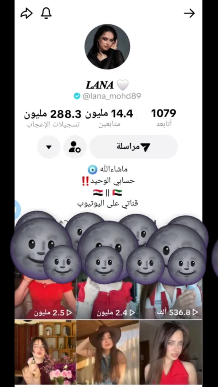 @๐น๐๐๐๐ ๐จ๐๐๐๐