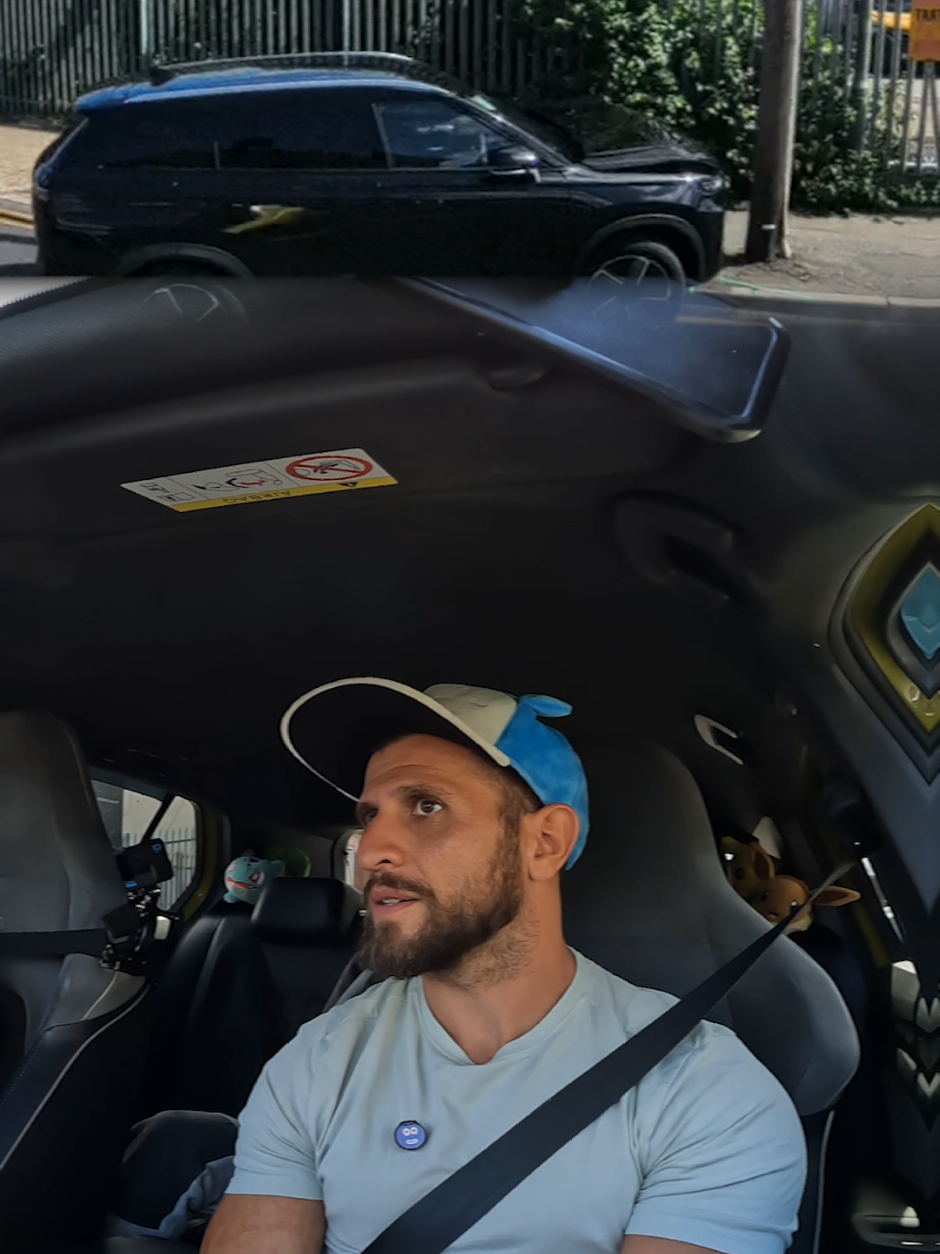 @passmandriving