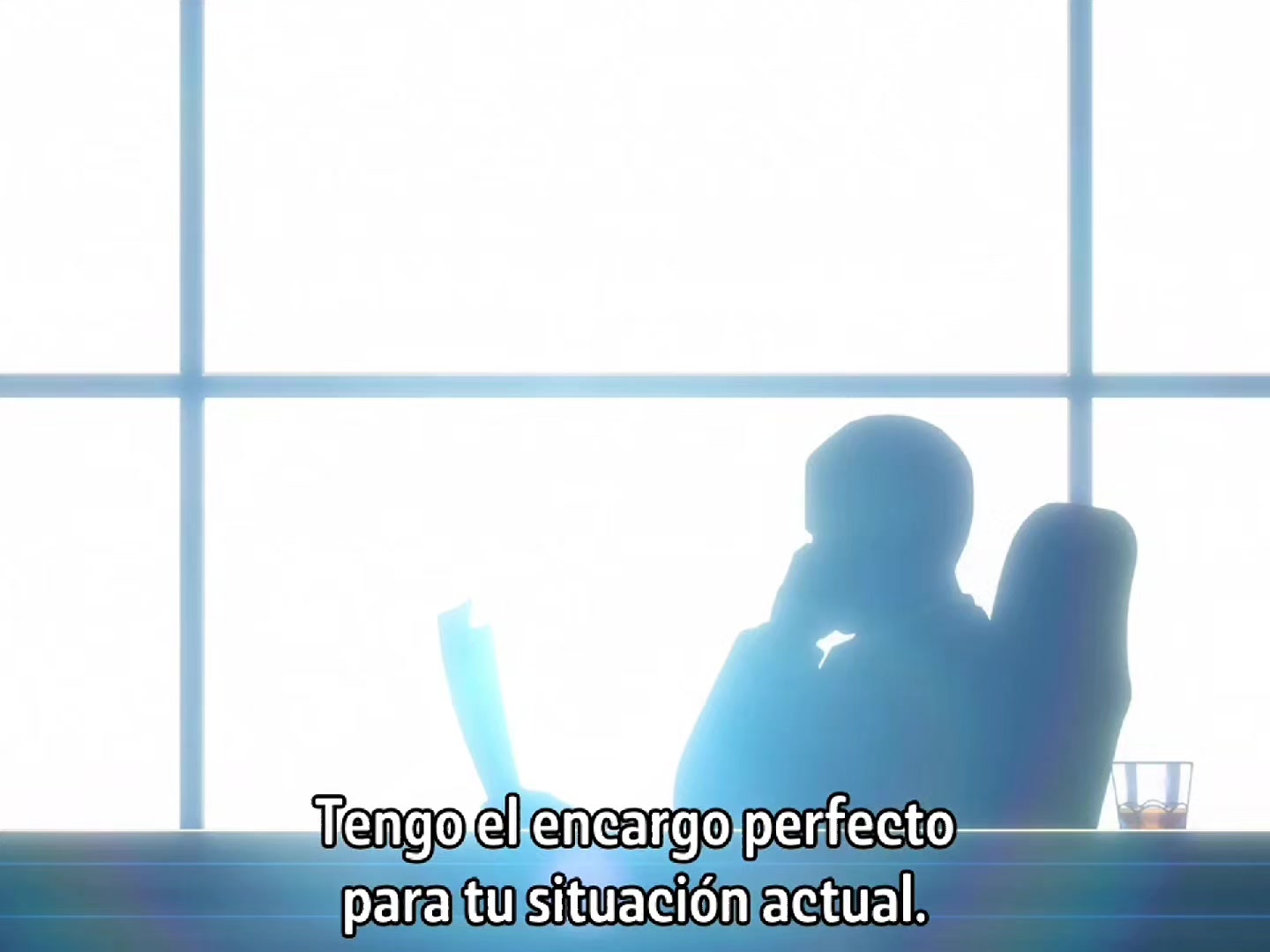 @charly