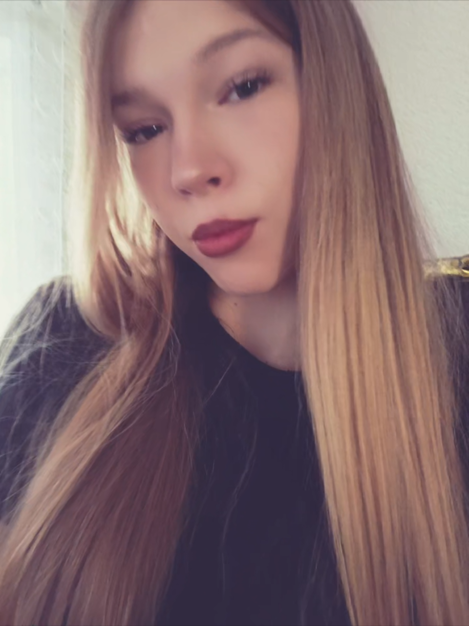 @𝒯𝒶𝓃𝓀𝒶 𝓉𝒶𝓇𝒶𝓃𝓀𝒾𝓃𝒶