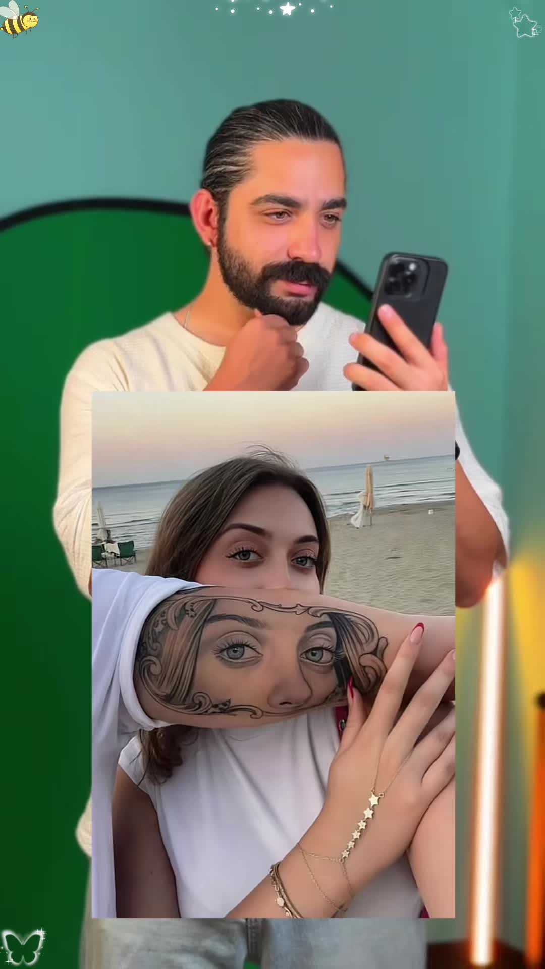 @Felix