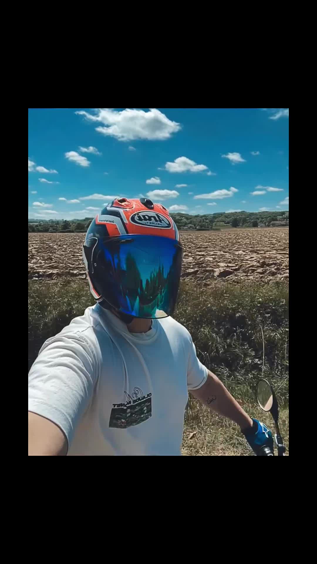 @𝑻𝑨𝑻𝑷𝑨 🌪️