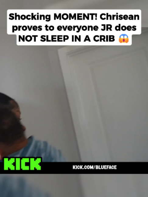 @KingOda