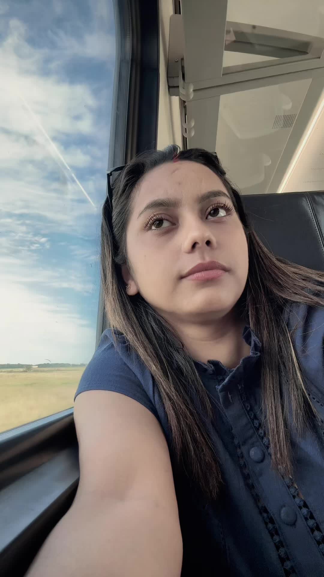 @jeshika puri