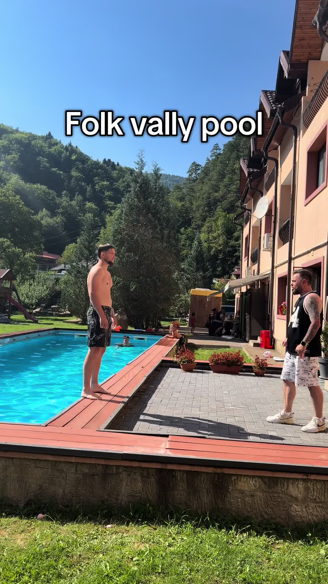 @sarmiswilldoit 🇷🇴