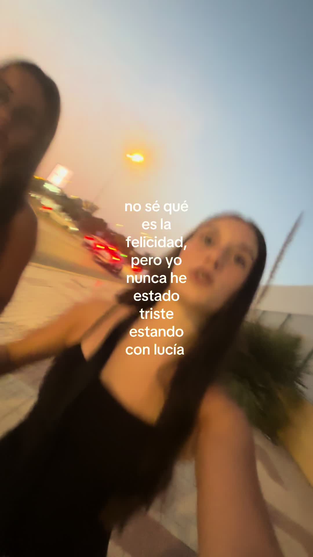 @🖤