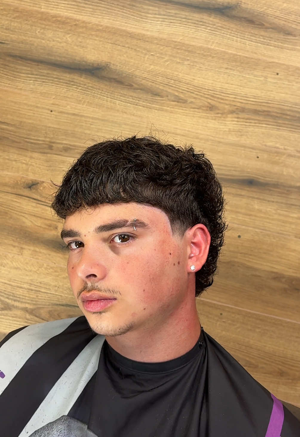 @Emmanblendz💈