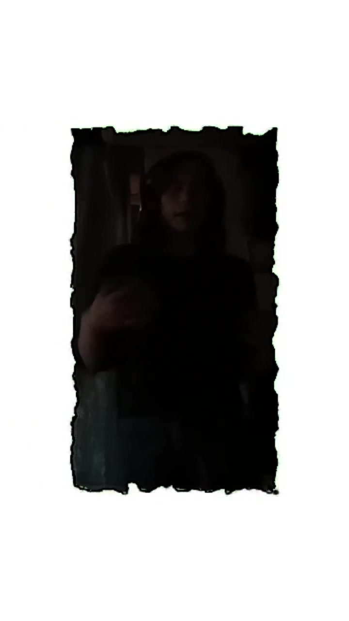 @я