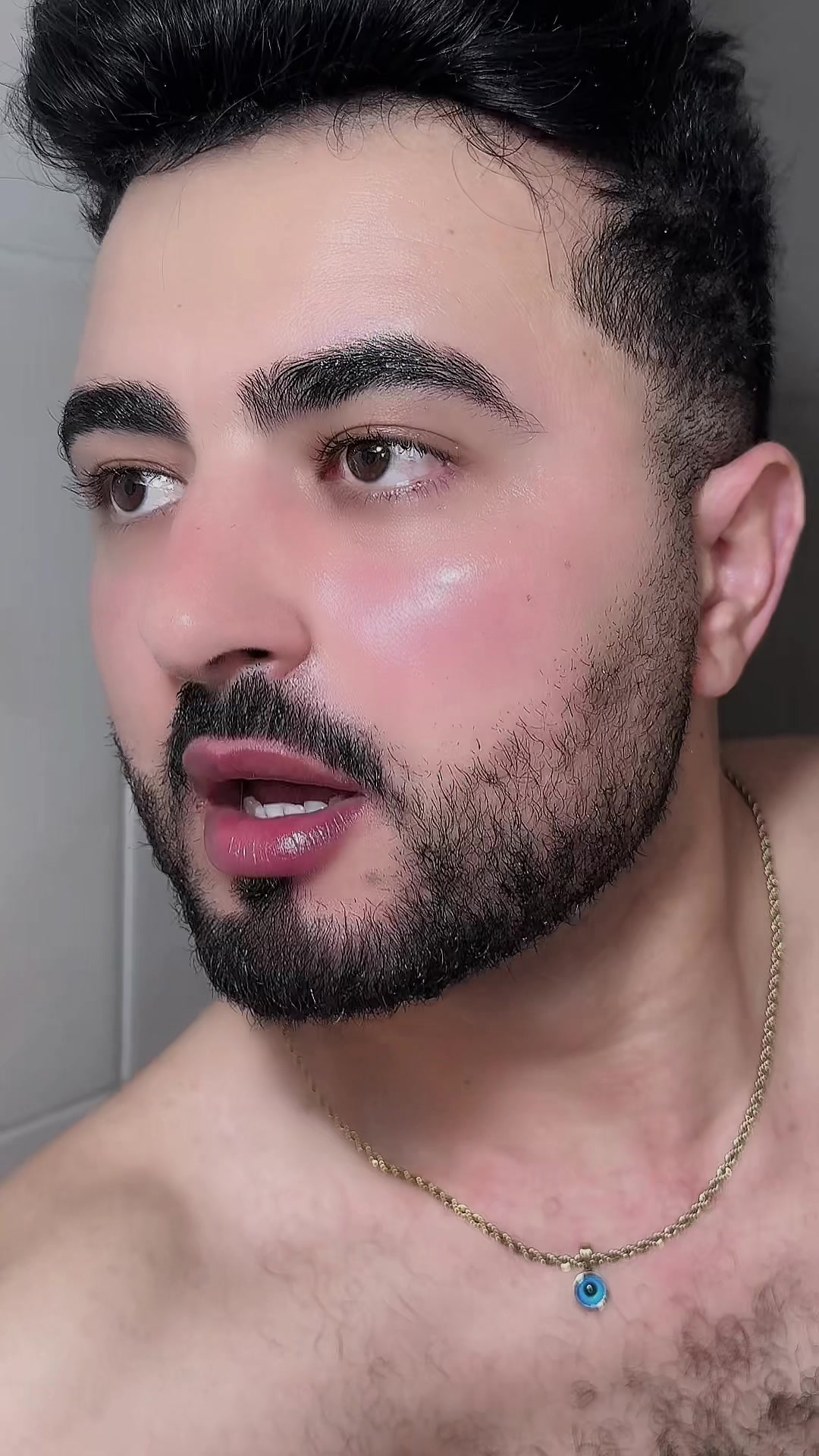@Kacem001* السفير *