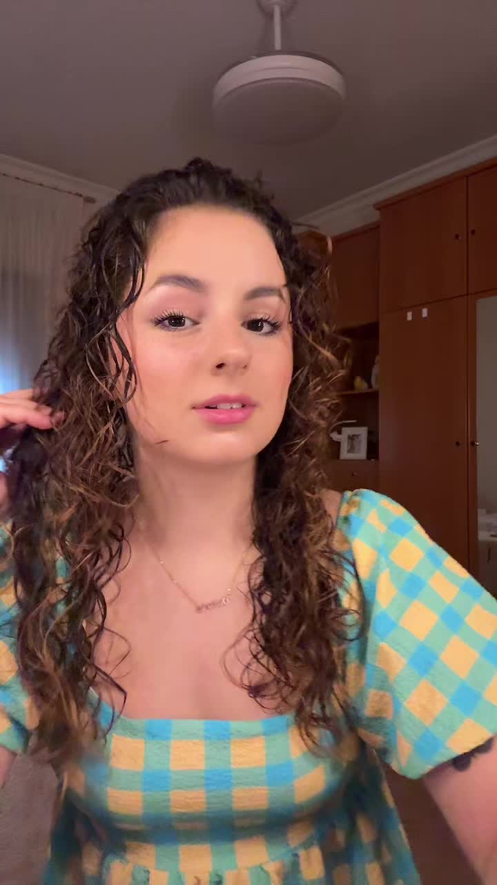 @unavillarrealdepuraraza