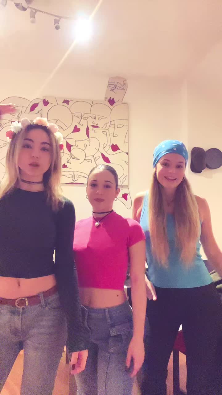 @Lucri👧🏼🤍