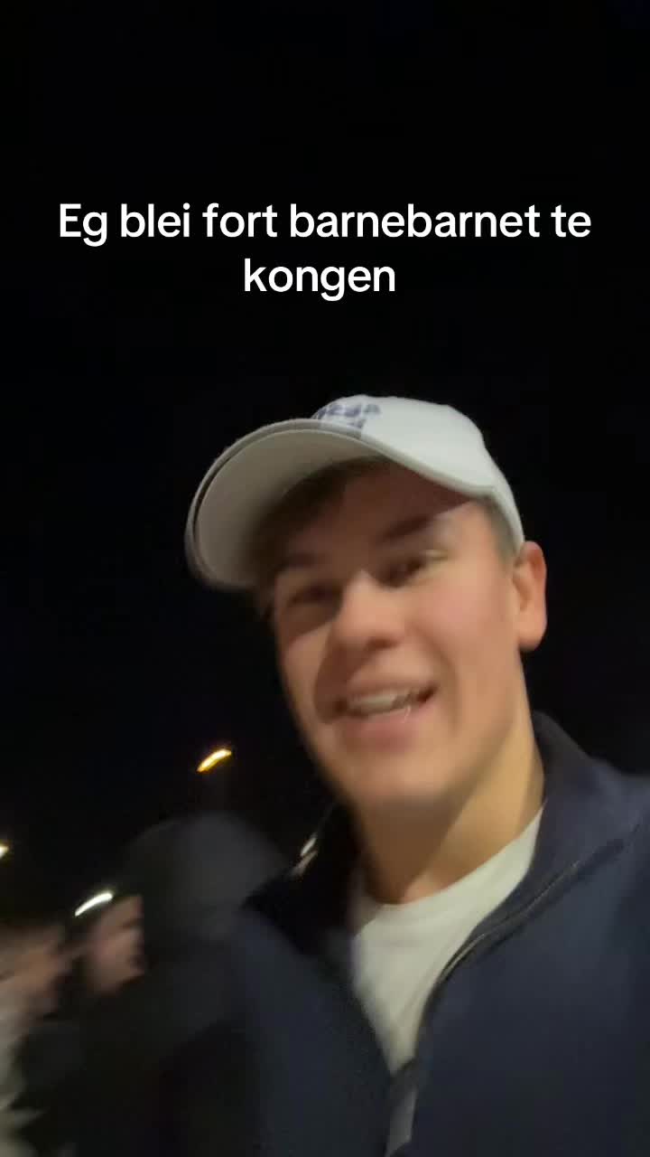 @stavangarkrigar
