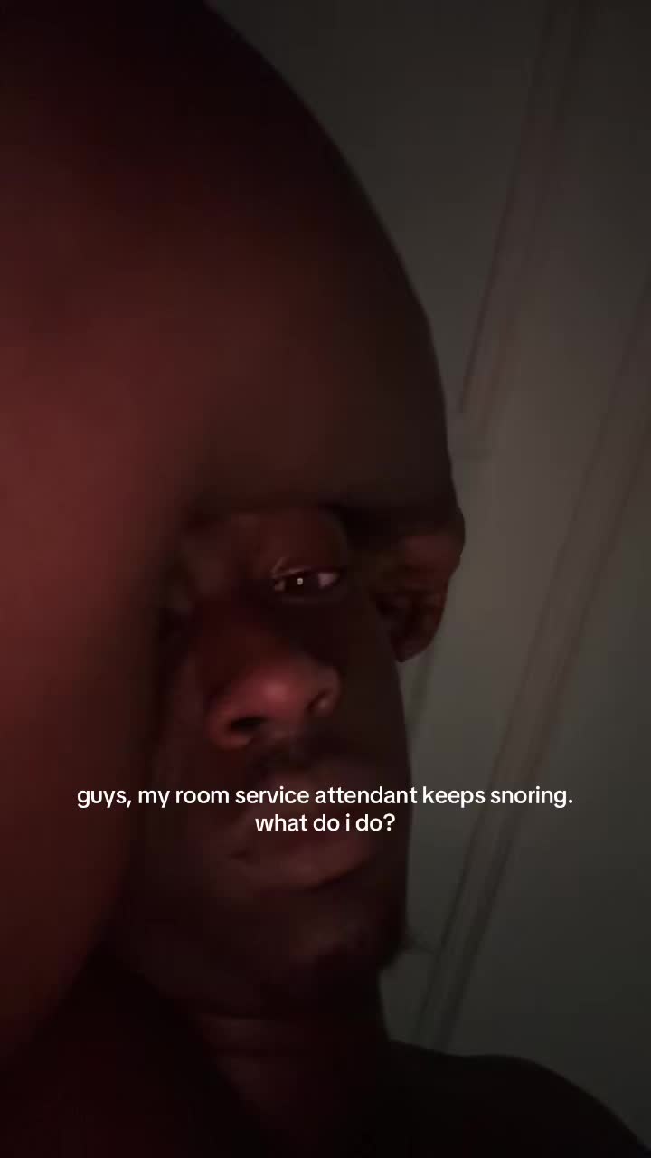 @s4intjt