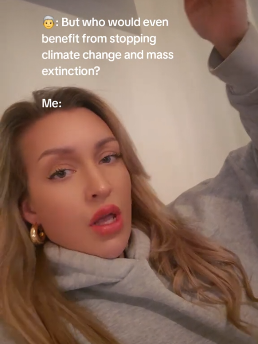 @Tia Sepp&auml;nen