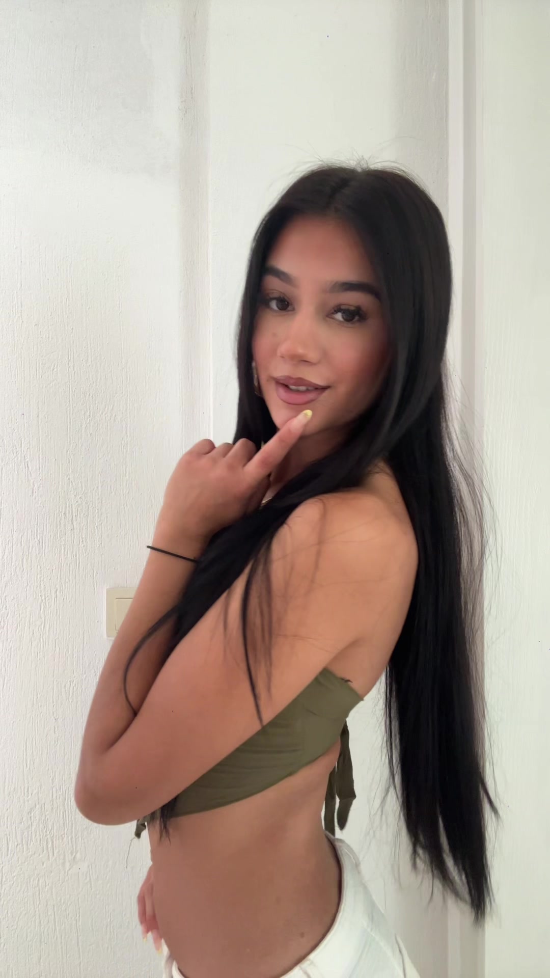 @aaleynagulerr