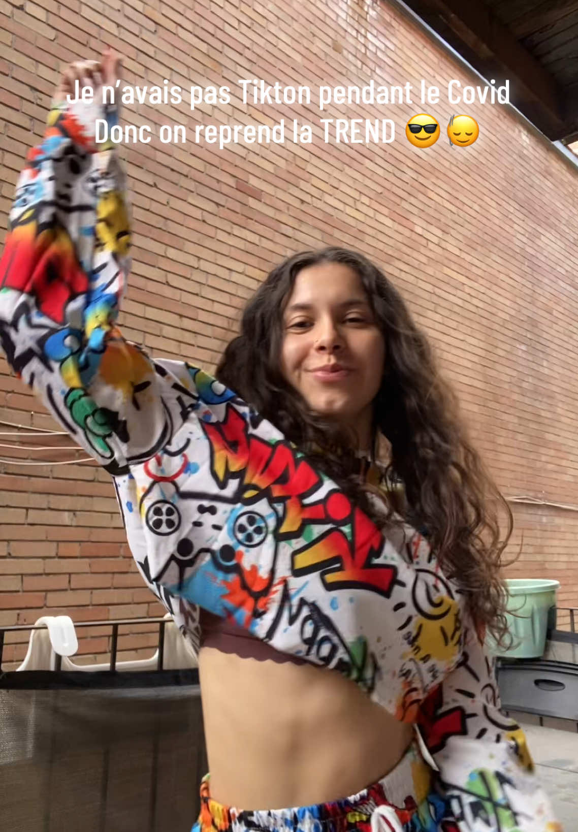 @Nana&iuml;s✨