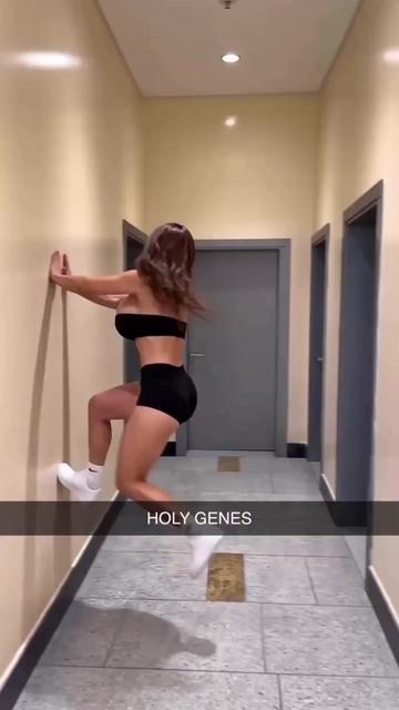 @Aiko