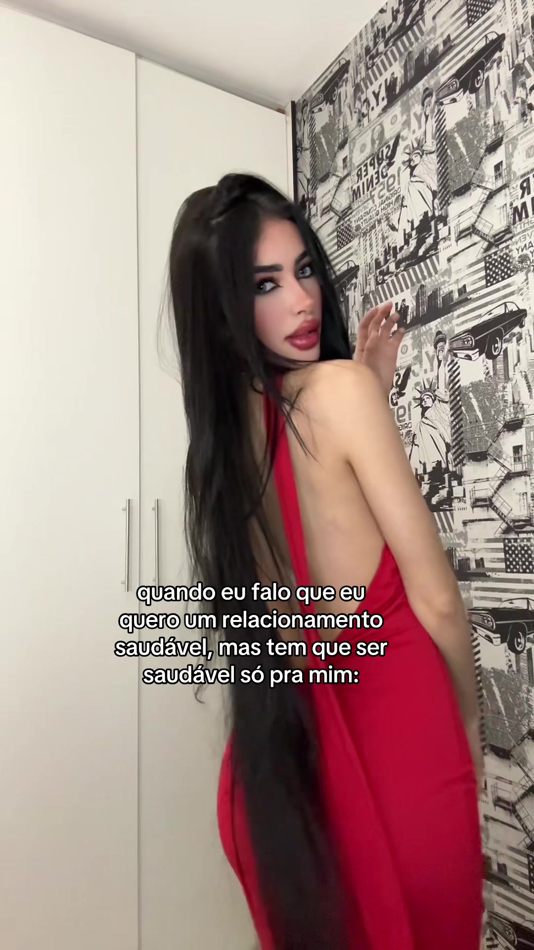 @Paranhos🧛🏻♀️