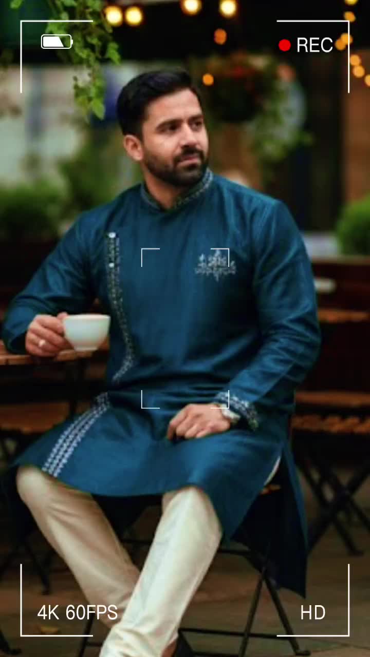 @Dubai prince