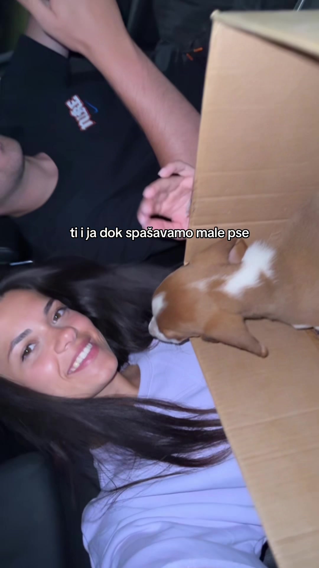 @majda