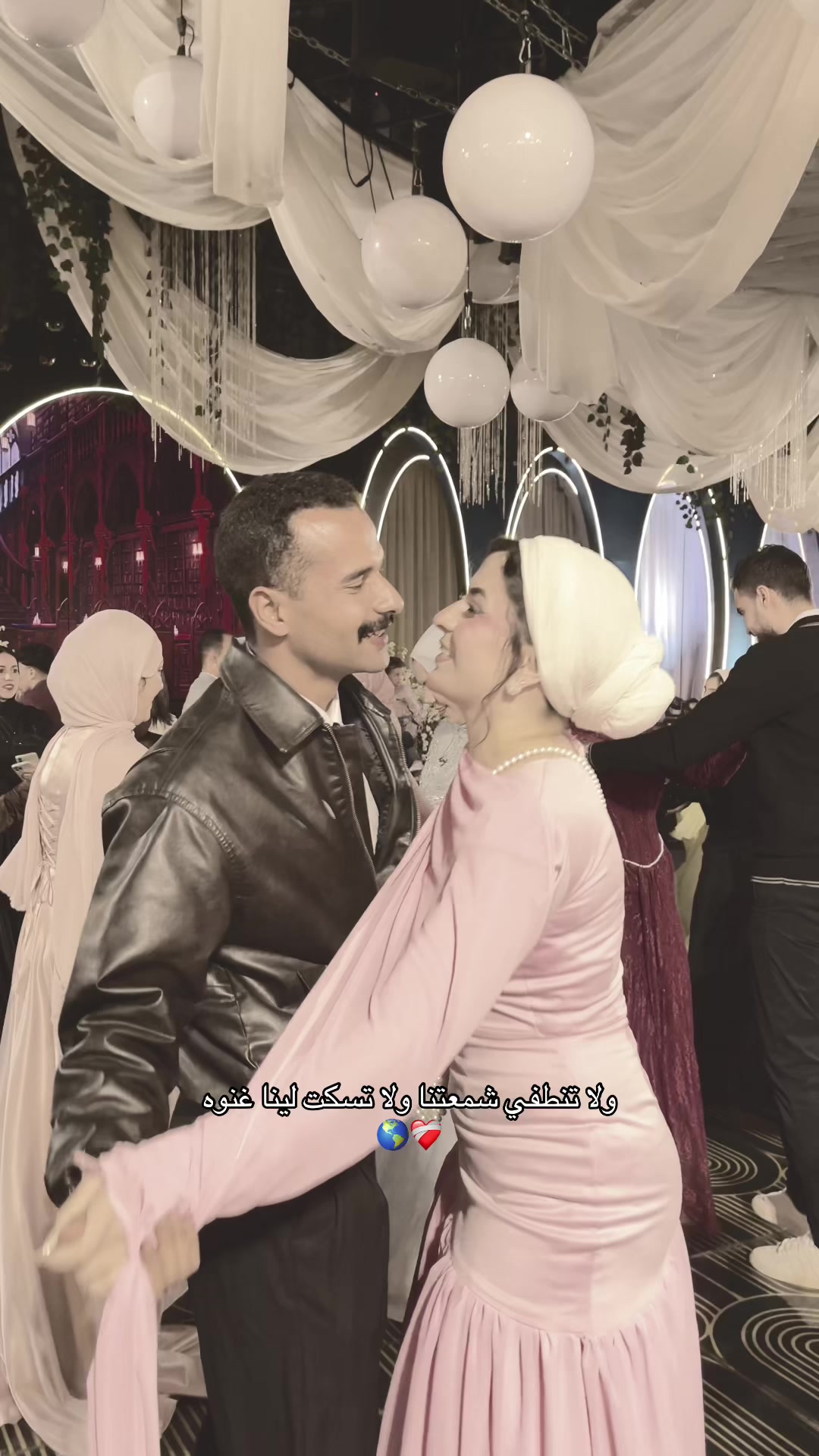 @فًُـرُّحُـــــ