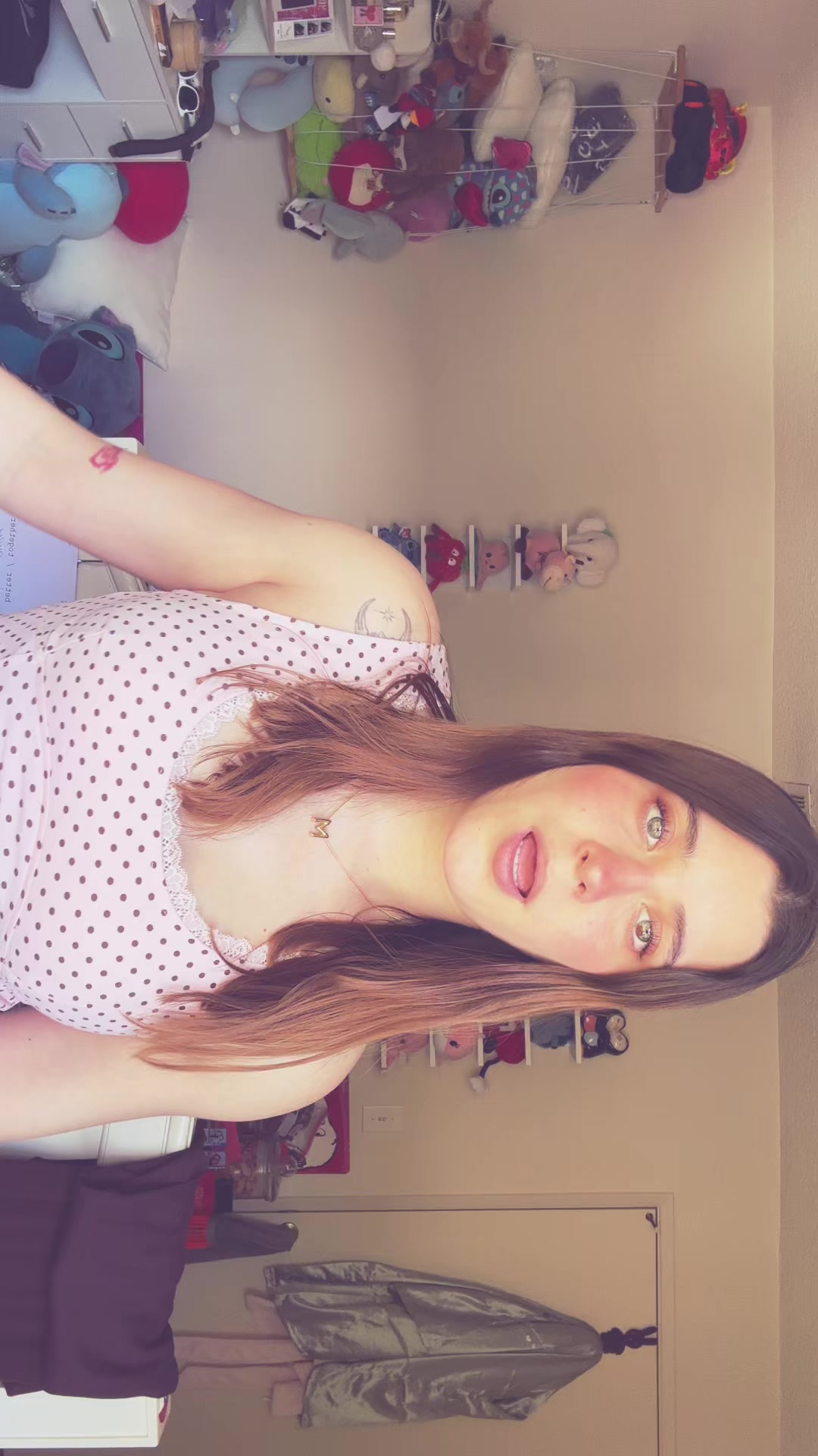 @Marianaa.🪩🍒🐇