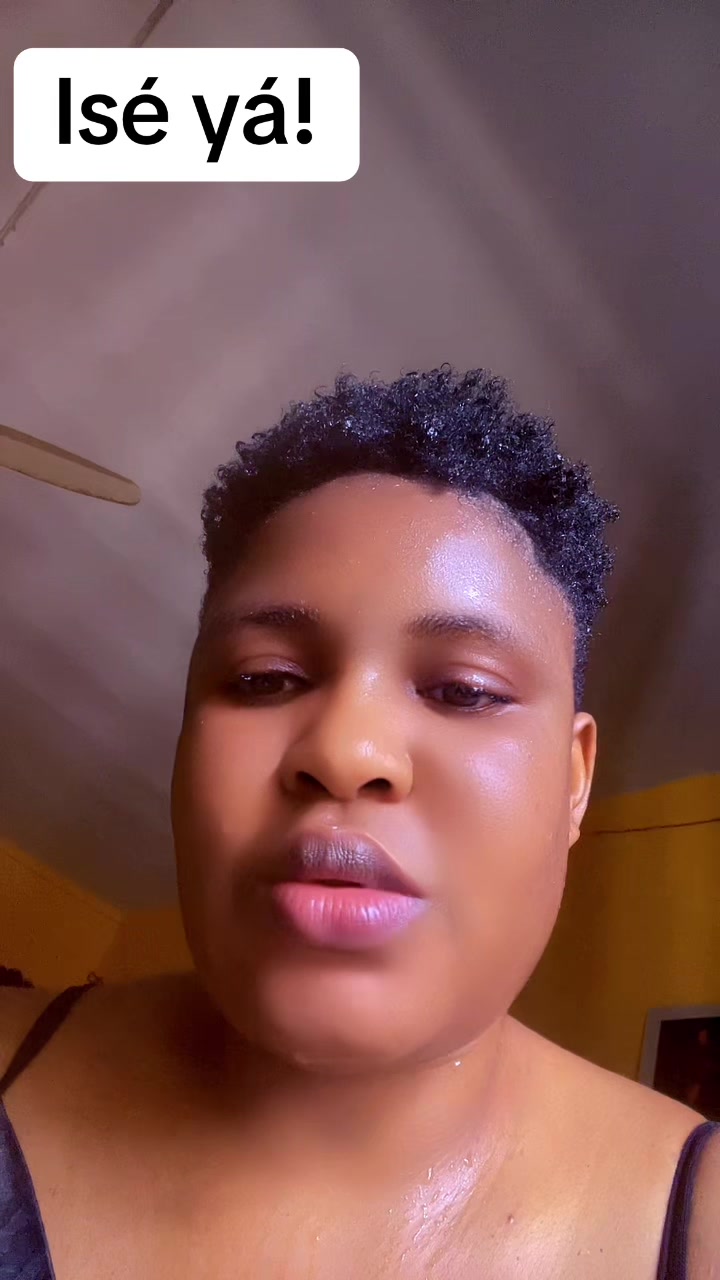 @MORÁDÉKÉ ❤️ (waka jéjé)