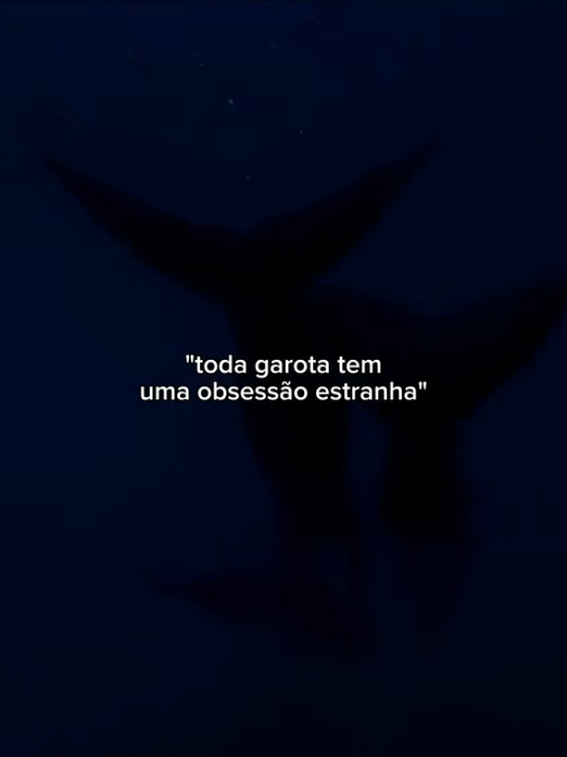@Madu 🧜🏼♀️
