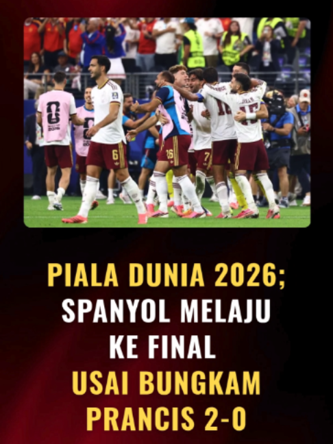 @Malang Posco Media
