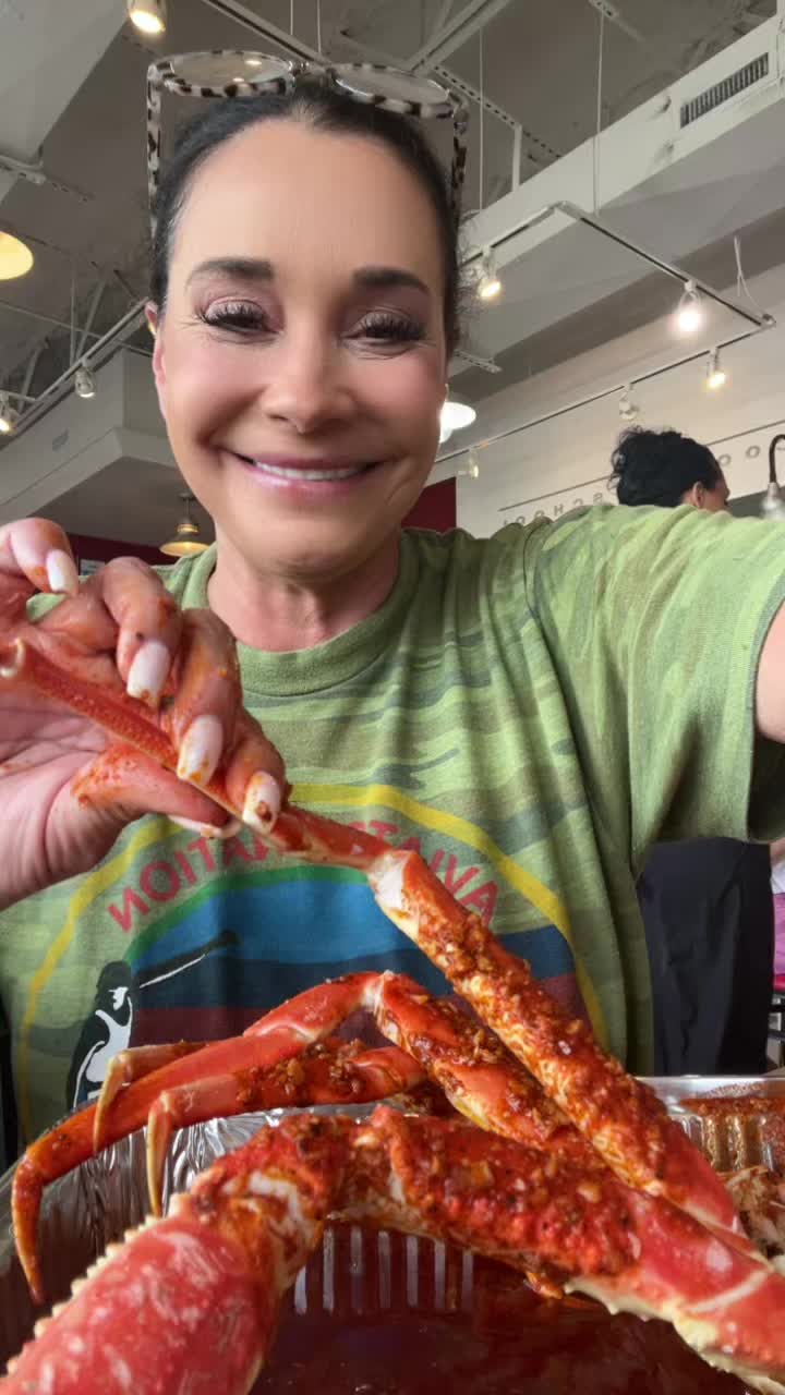 @charitybene