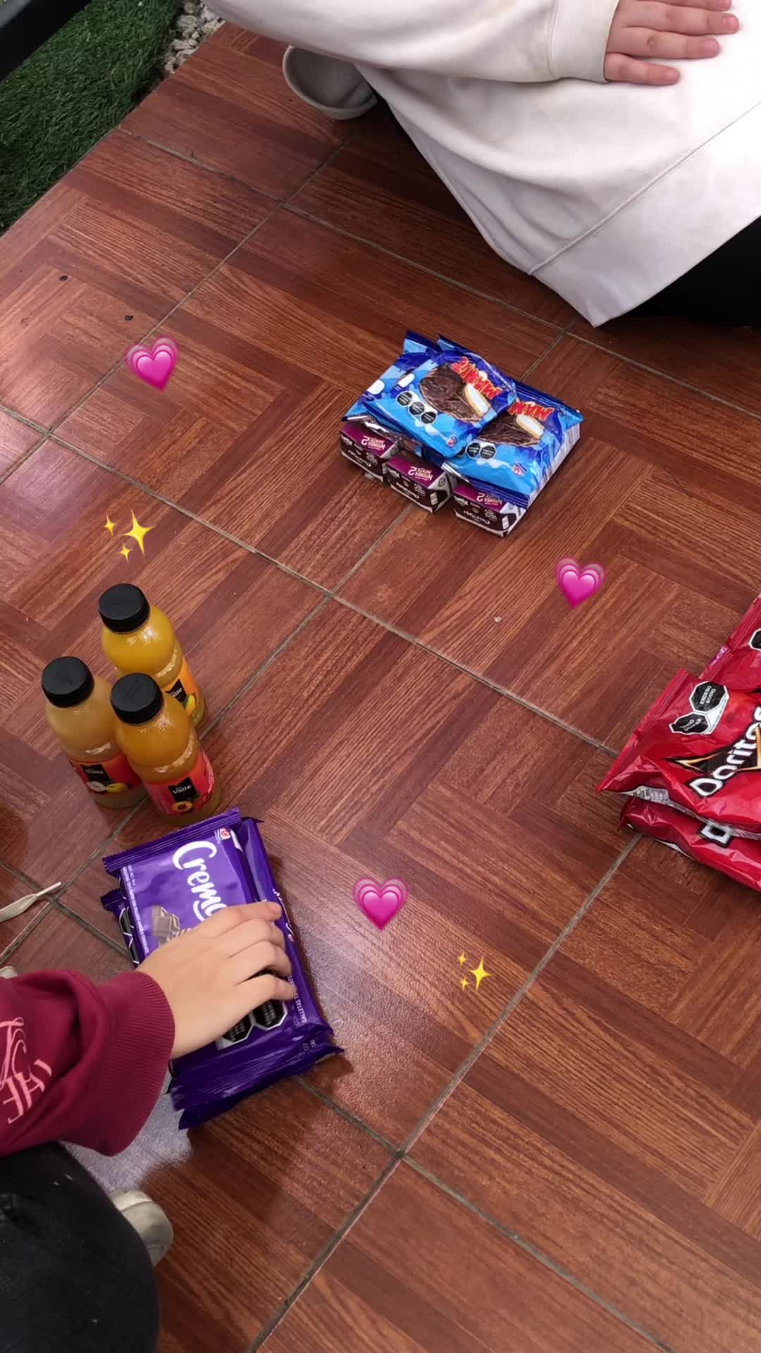 @nuss920