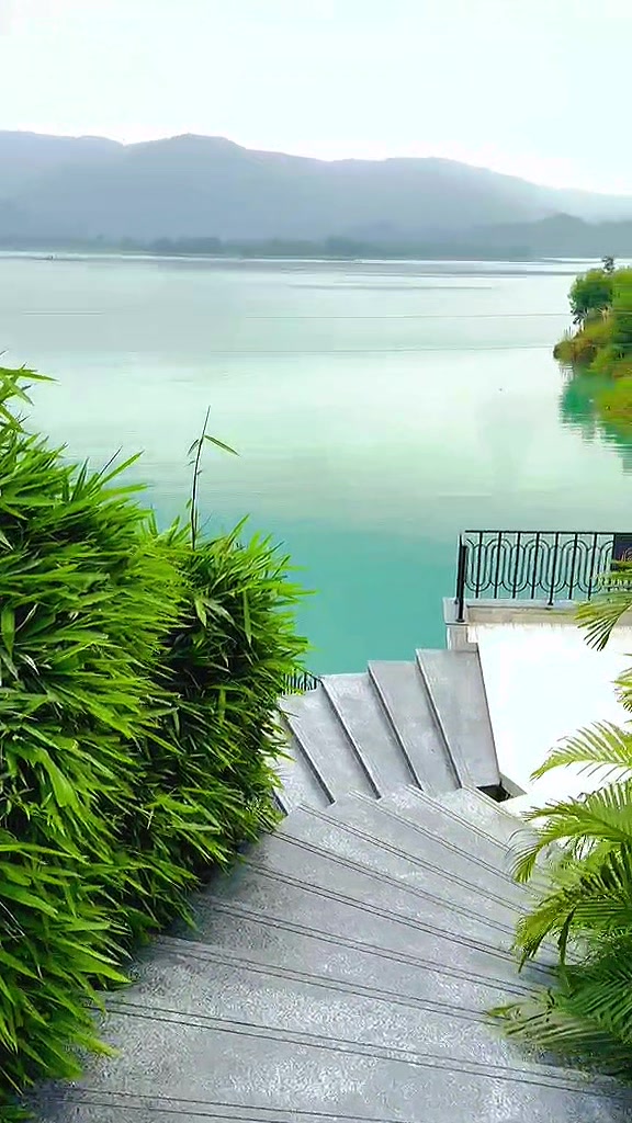 @Khanpur dam