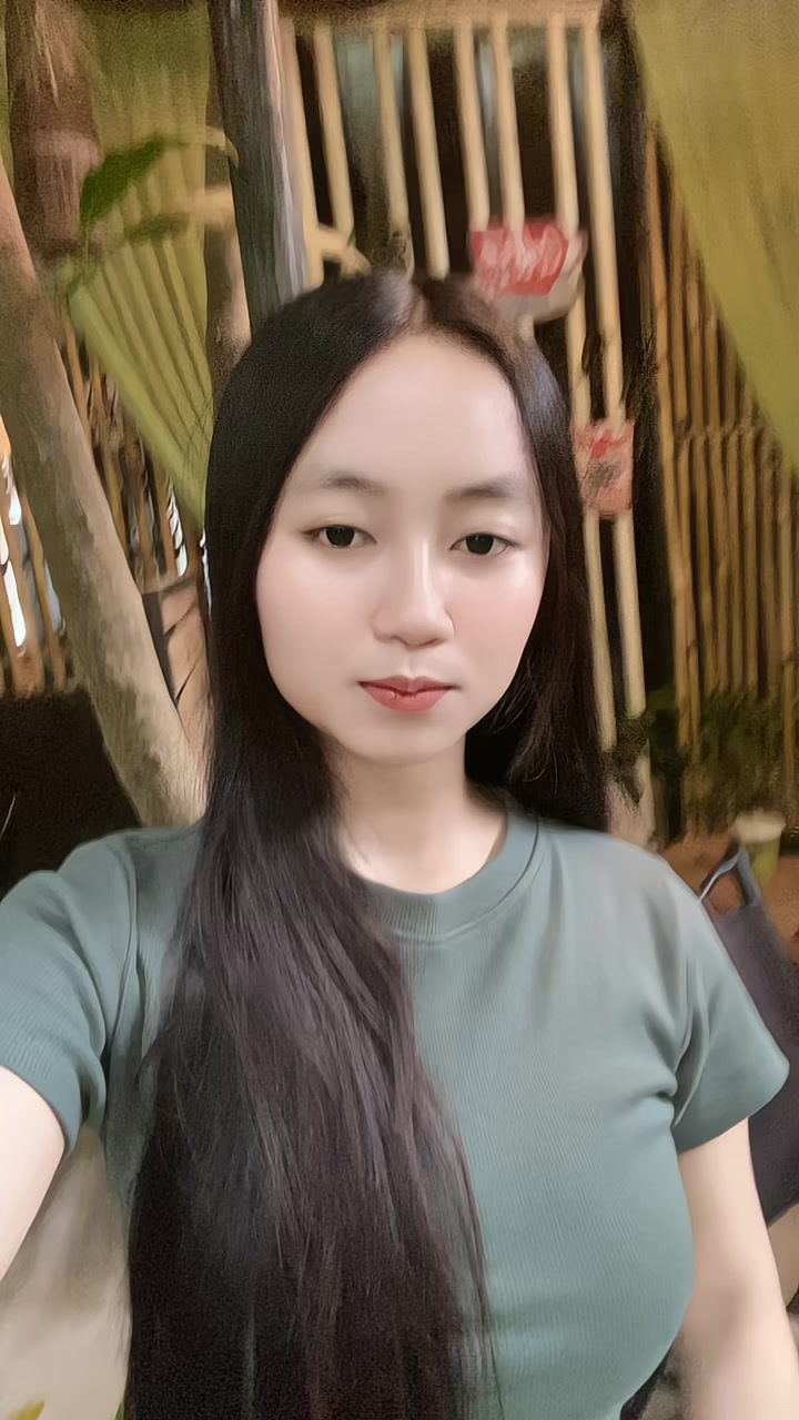 @LEN-แกแแ๐ณ