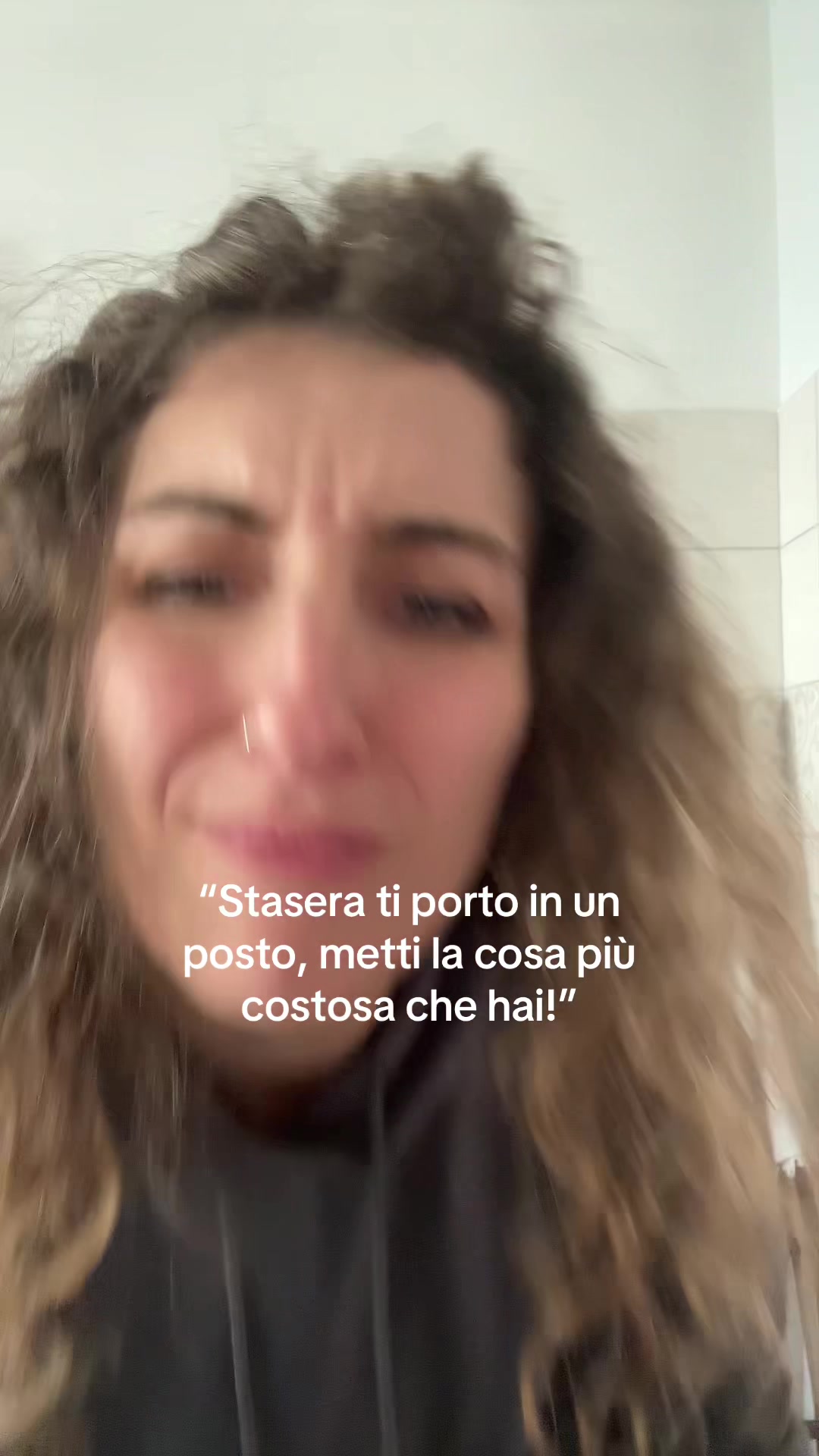 @Vanessa Tomasello