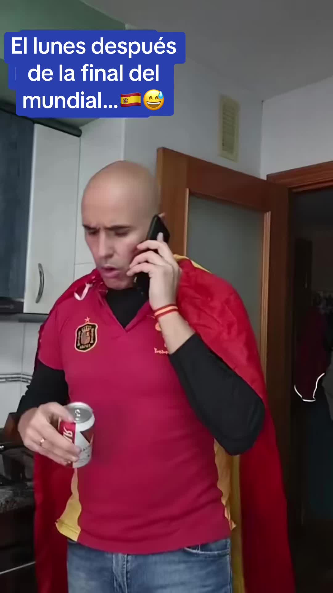 @angelotemuvi