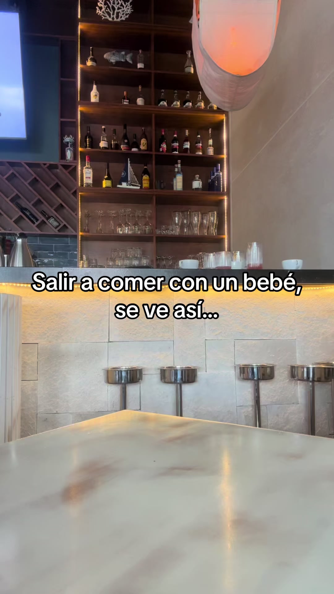 @Claudia Aguado