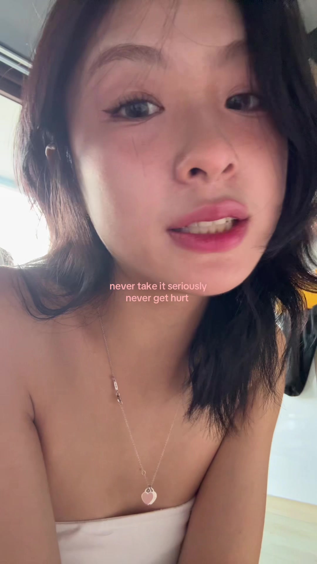 @nadine