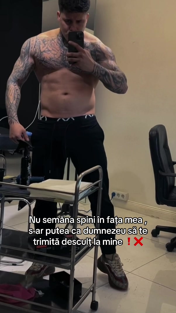 @1codrinmaxim🇷🇴|🇹🇷 🦍