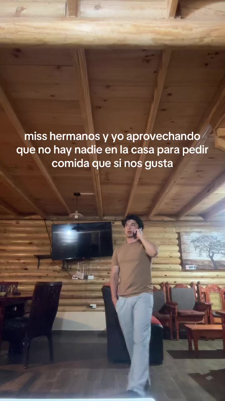 @Alejandro