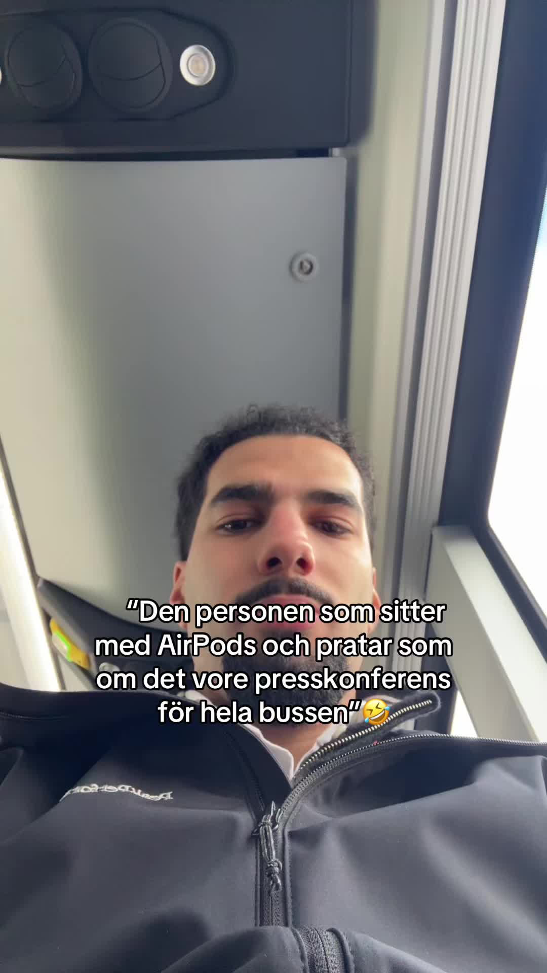@21annn