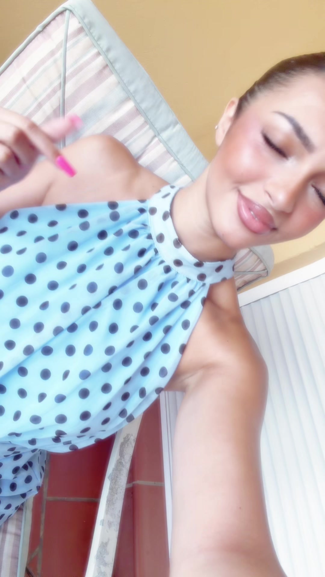 @bbb___00