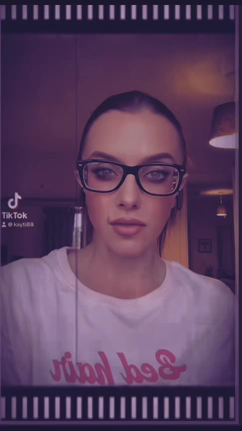 @Kayti88 xx