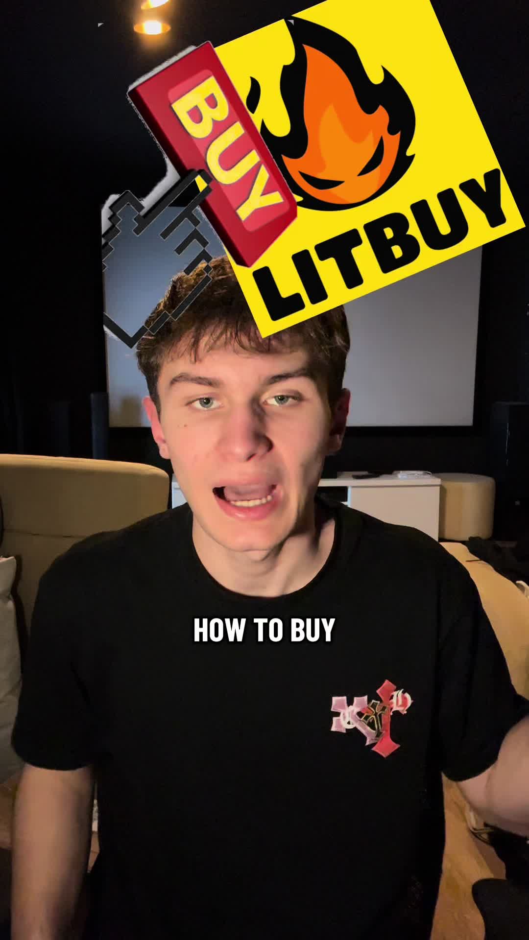 @Lukireps