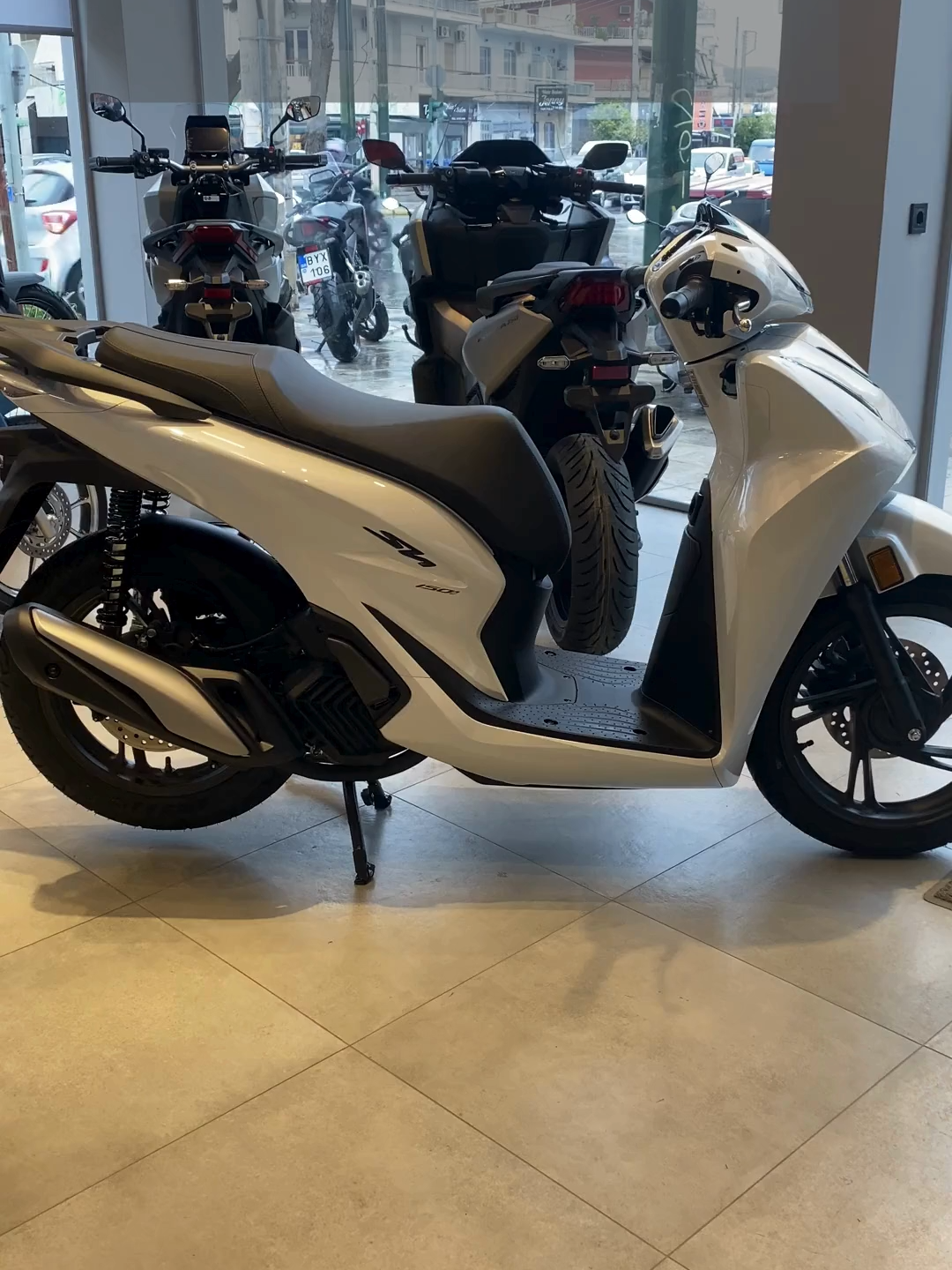 @Motorrad Motors
