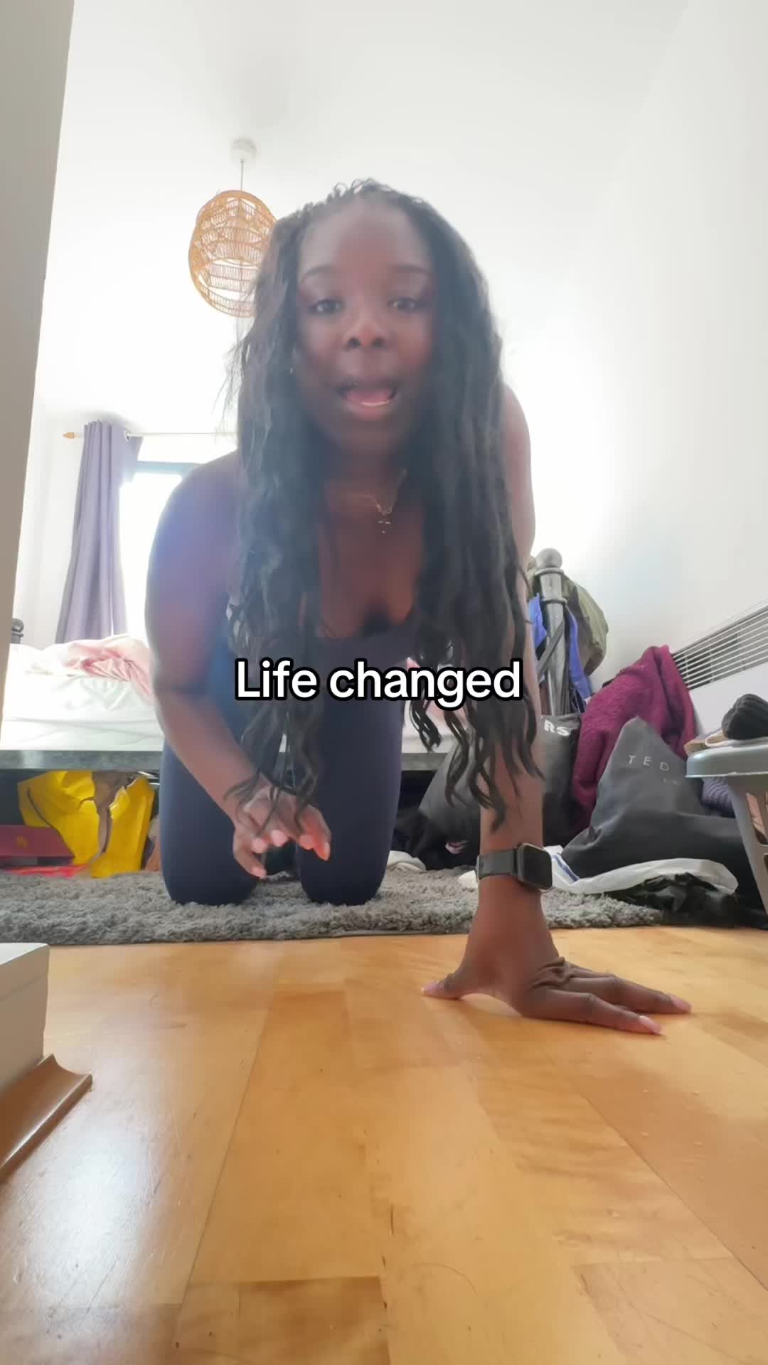 @tunmiseexoxo