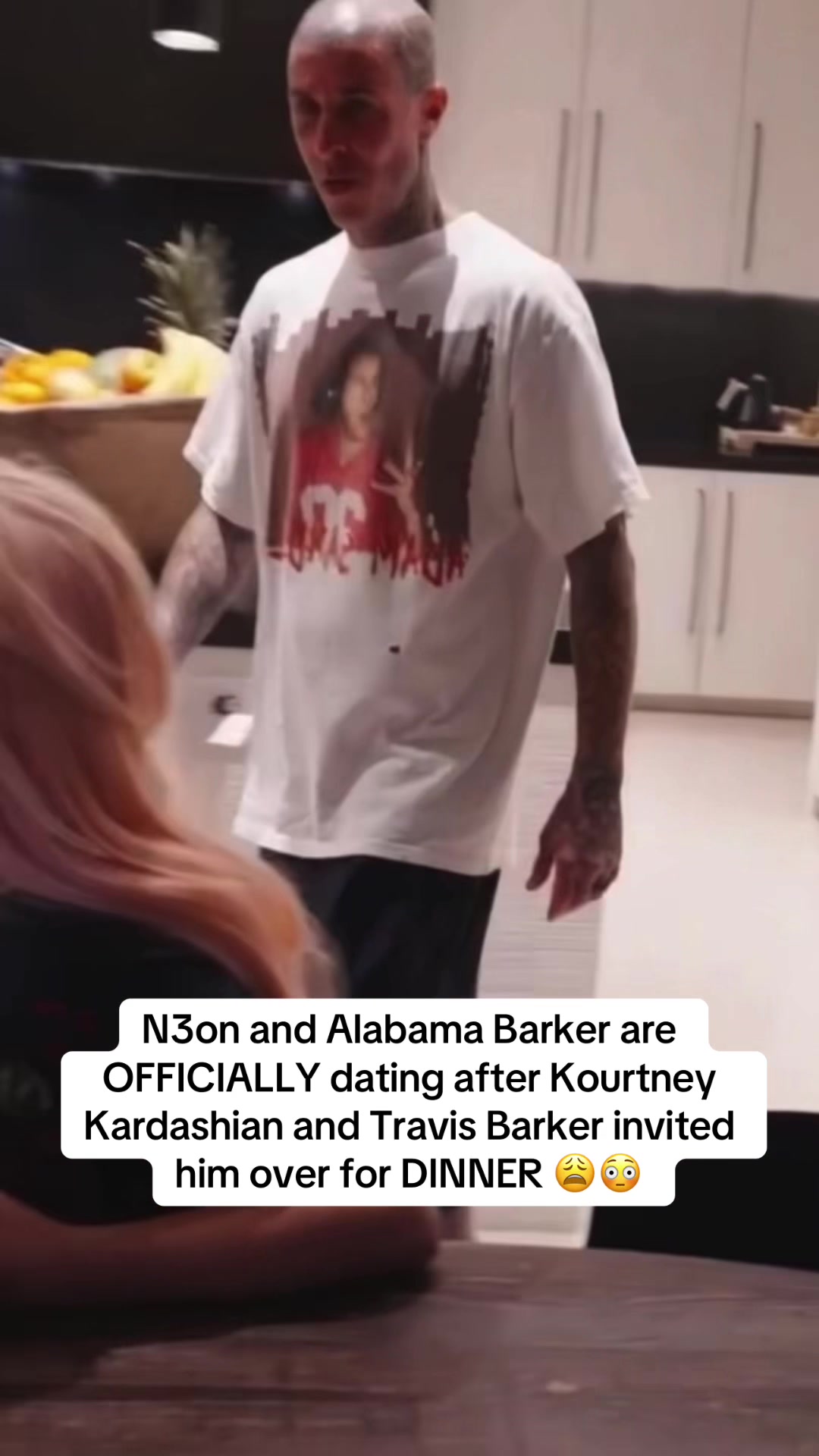 @cliphorizonsx
